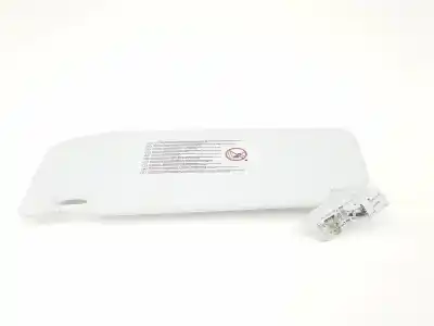 Автозапчастина б/у правильний натір для peugeot 208 ii (ub_, up_, uw_, uj_) 1.6 hdi 90 (ub9hpa) посилання на oem iam 16095853pr  16095853pr