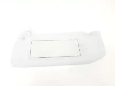 Автозапчастина б/у лівий натір для peugeot 208 ii (ub_, up_, uw_, uj_) 1.6 hdi 90 (ub9hpa) посилання на oem iam 16095853pr