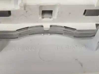 Автозапчасти б/у внутренний свет за peugeot 208 ii (ub_, up_, uw_, uj_) 1.6 hdi 90 (ub9hpa) ссылки oem iam 2519000  96781445pr