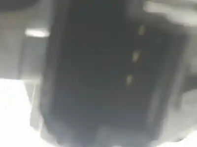 Автозапчастина б/у рульва колонка для peugeot 208 ii (ub_, up_, uw_, uj_) 1.6 hdi 90 (ub9hpa) посилання на oem iam 9663123380  4123gk