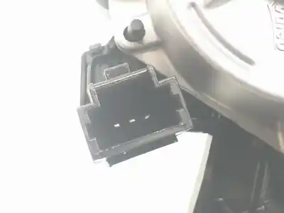 Автозапчастина б/у двигатель заднього склоочисника для peugeot 208 ii (ub_, up_, uw_, uj_) 1.6 hdi 90 (ub9hpa) посилання на oem iam w000027332  9673251380