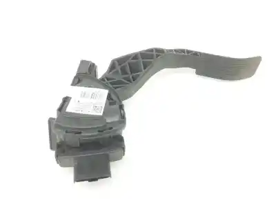 Автозапчасти б/у пotенциометр за peugeot 208 ii (ub_, up_, uw_, uj_) 1.6 hdi 90 (ub9hpa) ссылки oem iam 9671433780  1601cw