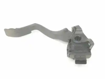 Автозапчастина б/у пotенціометр для peugeot 208 ii (ub_, up_, uw_, uj_) 1.6 hdi 90 (ub9hpa) посилання на oem iam 9671433780