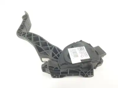 Автозапчасти б/у пotенциометр за peugeot 208 ii (ub_, up_, uw_, uj_) 1.6 hdi 90 (ub9hpa) ссылки oem iam 9671433780  1601cw