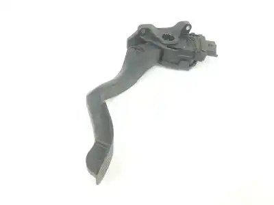 Автозапчасти б/у пotенциометр за peugeot 208 ii (ub_, up_, uw_, uj_) 1.6 hdi 90 (ub9hpa) ссылки oem iam 9671433780  1601cw