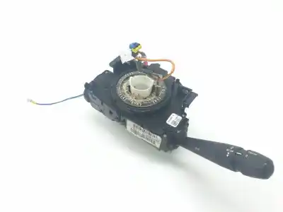 Автозапчасти б/у рулевое управление за peugeot 208 ii (ub_, up_, uw_, uj_) 1.6 hdi 90 (ub9hpa) ссылки oem iam e10602970  98030392zd