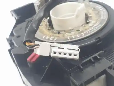 Автозапчасти б/у рулевое управление за peugeot 208 ii (ub_, up_, uw_, uj_) 1.6 hdi 90 (ub9hpa) ссылки oem iam e10602970  98030392zd