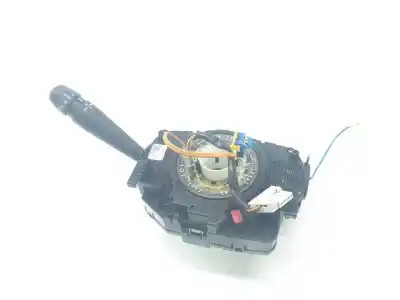 Автозапчастина б/у управління рульмом для peugeot 208 ii (ub_, up_, uw_, uj_) 1.6 hdi 90 (ub9hpa) посилання на oem iam e10602970