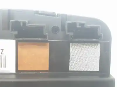 Автозапчасти б/у рулевое управление за peugeot 208 ii (ub_, up_, uw_, uj_) 1.6 hdi 90 (ub9hpa) ссылки oem iam e10602970  98030392zd