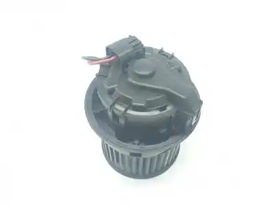 Автозапчастина б/у вентилятор опалення для peugeot 208 ii (ub_, up_, uw_, uj_) 1.6 hdi 90 (ub9hpa) посилання на oem iam t1013140a  1608182080