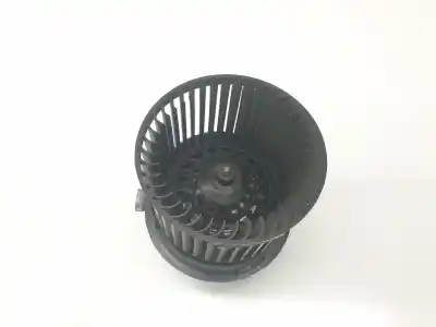 Автозапчастина б/у вентилятор опалення для peugeot 208 ii (ub_, up_, uw_, uj_) 1.6 hdi 90 (ub9hpa) посилання на oem iam t1013140a