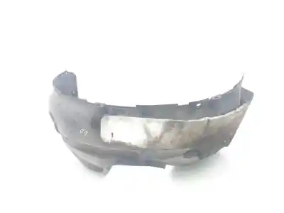 Pièce détachée automobile d'occasion MARCHE DE ROUE pour FORD KUGA (CBS)  Références OEM IAM CV4416114BE  2434148