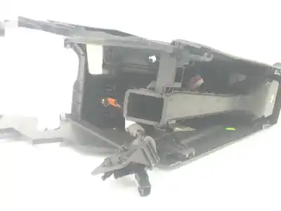 Автозапчасти б/у центральный подлокотник за ford kuga 2.0 tdci ссылки oem iam 1822537  1831677