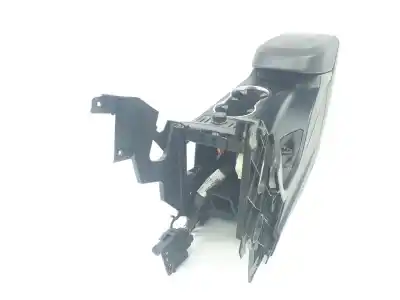 Автозапчасти б/у центральный подлокотник за ford kuga 2.0 tdci ссылки oem iam 1822537  1831677