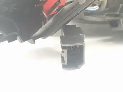 Автозапчасти б/у центральный подлокотник за ford kuga 2.0 tdci ссылки oem iam 1822537  1831677