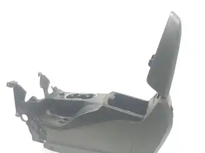 Автозапчасти б/у центральный подлокотник за ford kuga 2.0 tdci ссылки oem iam 1822537  1831677