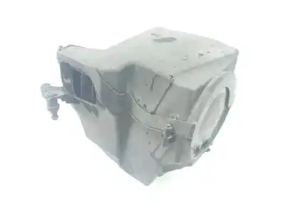Автозапчасти б/у воздушный фильтр за ford kuga 2.0 tdci ссылки oem iam 1752127  cv619600dc