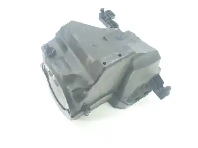 Автозапчасти б/у воздушный фильтр за ford kuga 2.0 tdci ссылки oem iam 1752127  cv619600dc