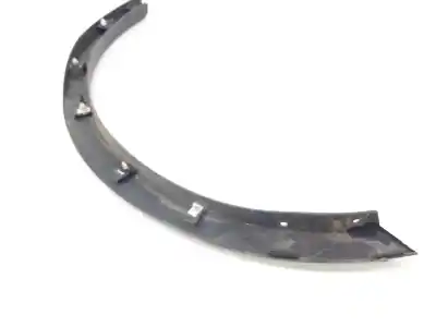 Автозапчастина б/у крило задне ліве для ford kuga cbs stline limited edition посилання на oem iam cv44s286s03a  1879881