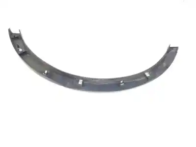 Автозапчастина б/у крило задне ліве для ford kuga cbs stline limited edition посилання на oem iam cv44s286s03a  1879881