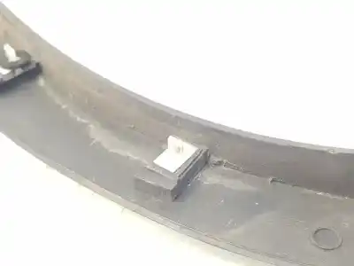 Автозапчастина б/у крило задне ліве для ford kuga cbs stline limited edition посилання на oem iam cv44s286s03a  1879881