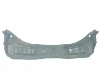 Автозапчастина б/у торпеда для ford kuga 2.0 tdci посилання на oem iam cj54s02216af