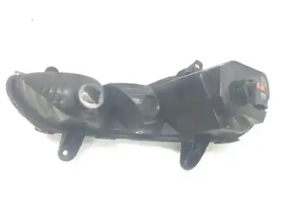 Автозапчасти б/у правая фара за ford kuga cbs stline limited edition ссылки oem iam cv4413b220ae  1849466