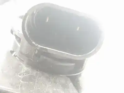 Автозапчасти б/у правая фара за ford kuga cbs stline limited edition ссылки oem iam cv4413b220ae  1849466