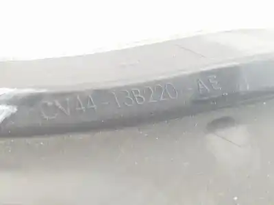 Автозапчасти б/у правая фара за ford kuga cbs stline limited edition ссылки oem iam cv4413b220ae  1849466