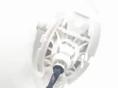 Автозапчастина б/у правильний натір для ford kuga 2.0 tdci посилання на oem iam cv44s04100cf3am1  1802859