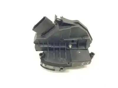 Автозапчасти б/у замок задней левой двери за ford kuga 2.0 tdci ссылки oem iam bm5aa26413ae  2099461