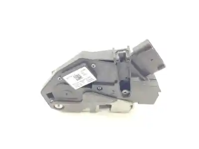 Автозапчасти б/у замок задней левой двери за ford kuga 2.0 tdci ссылки oem iam bm5aa26413ae  2099461