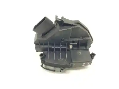 Автозапчастина б/у замок дверей заднього лівого для ford kuga cbs stline limited edition посилання на oem iam bm5aa26413ae  2099461