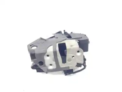 Автозапчастина б/у замок дверей заднього лівого для ford kuga cbs stline limited edition посилання на oem iam bm5aa26413ae  2099461