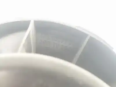 Автозапчасти б/у нагревательный вентилятор за ford kuga 2.0 tdci ссылки oem iam 1736007103  1696006