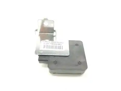 Second-hand car spare part electronic module for ford kuga cbs stline limited edition oem iam references cj5t19h464bc  cj5t19h464bc