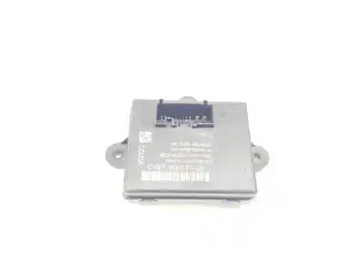 Автозапчастина б/у електронний модуль для ford kuga cbs stline limited edition посилання на oem iam cv6t14b532ca  1790357