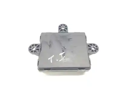 Автозапчастина б/у електронний модуль для ford kuga cbs stline limited edition посилання на oem iam cv6t14b532ca  1790357