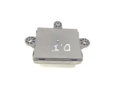 Tweedehands auto-onderdeel elektronische module voor ford kuga cbs stline limited edition oem iam-referenties cv6t14b531db  1825625