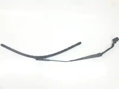 Pezzo di ricambio per auto di seconda mano braccio tergicristallo anteriore sinistro per ford kuga cbs stline limited edition riferimenti oem iam cj5417c495ae  2303600