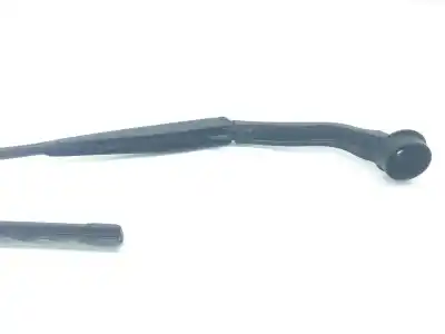 Pezzo di ricambio per auto di seconda mano braccio tergicristallo anteriore sinistro per ford kuga cbs stline limited edition riferimenti oem iam cj5417c495ae  2303600