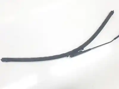 Pezzo di ricambio per auto di seconda mano braccio tergicristallo anteriore sinistro per ford kuga cbs stline limited edition riferimenti oem iam cj5417c495ae  2303600