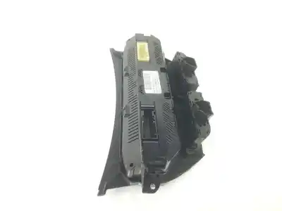 Автозапчасти б/у климат-контроль за ford kuga 2.0 tdci ссылки oem iam dv4t18c612ac  2056864