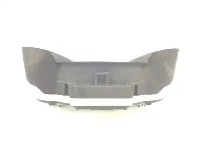 Second-hand car spare part dashboard for ford kuga 2.0 tdci oem iam references dv4t10849lg 2052991 
