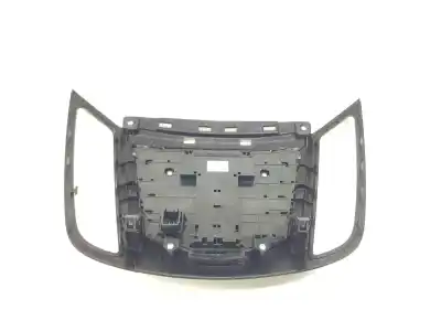 Автозапчасти б/у многофункциональное управление за ford kuga cbs stline limited edition ссылки oem iam cv4t18k811sa  1832251