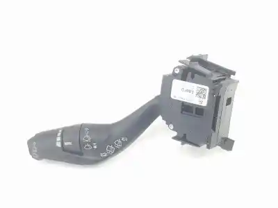 Second-hand car spare part windshiel wiper switch for ford kuga cbs stline limited edition oem iam references cv6t17a553be  1850424