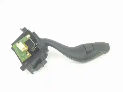 Second-hand car spare part windshiel wiper switch for ford kuga cbs stline limited edition oem iam references cv6t17a553be  1850424