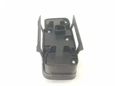 Автозапчастина б/у управління світлом для ford kuga 2.0 tdci посилання на oem iam av6t13a024ec  1787266