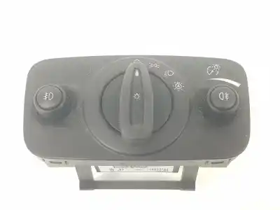 Автозапчастина б/у управління світлом для ford kuga 2.0 tdci посилання на oem iam av6t13a024ec