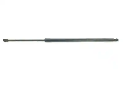Second-hand car spare part tailgate gas strut for ford kuga cbs stline limited edition oem iam references cv44s406a10ab  1945552
